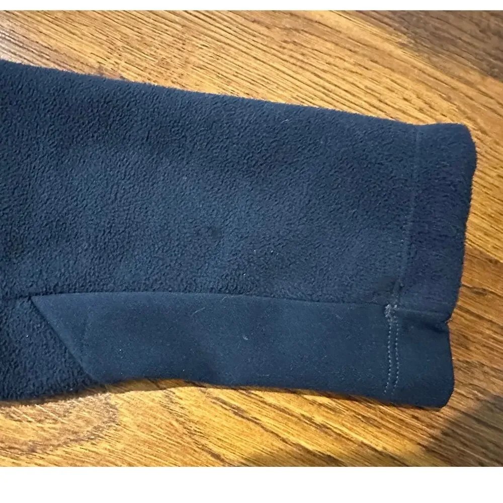 The North Face warm functional